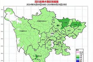 188金宝搏正确网址截图0